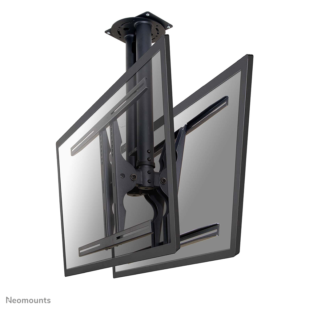 Neomounts by Newstar support de plafond pour écran